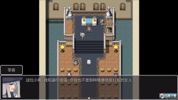 ��������¼������