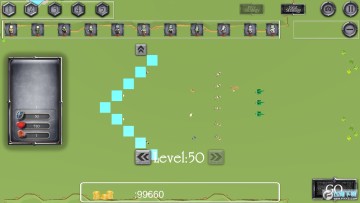 ʷʫս��ս����׿��