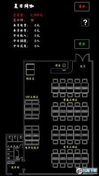 ��������ģ���������ʽ��