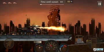 ��ʬ�����������޻��Ұ�