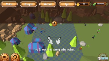 ���ػ���ս��ģ�������޳�Ʊ��