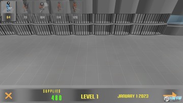 �����ս��ģ������ʬ������׿��