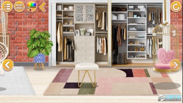 �������Ů���ļҾ����޽�Ұ�