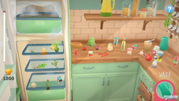 ����������ɶ����޽����ʯ�ƽ��