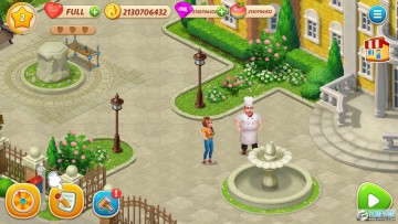 ��ʳׯ԰���޽����ʯ��