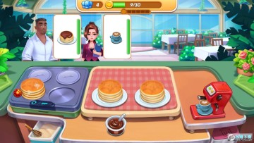 ������������޽����ʯ��