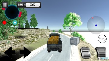 ����ģ����2022�ֻ���