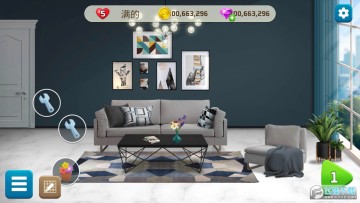 �ҵļҾ�����ִ��������޽����ʯ