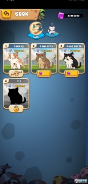 èèԪ����MetaCat������ʯ��