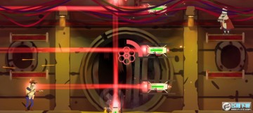 Ұ����wildboys�����