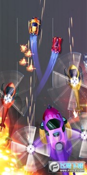 ���ٸ������޻��Ұ�