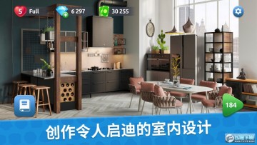 ��ƴ�ʦ����������޳�Ʊ��ʯ