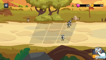 �����ս���������޽����ʯ��