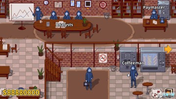 ������2���޽�Ұ�