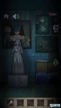 高校诡谈安卓版 高校诡谈安卓版