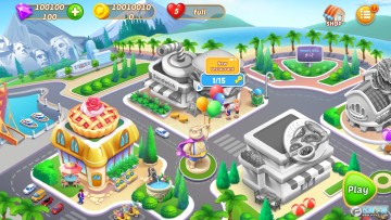 ��������������޽�Ұ�