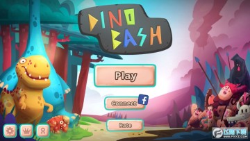 ����VѨ��������ս����׿��