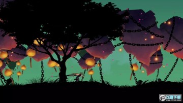 Ӱ����2���޽����ʯ��