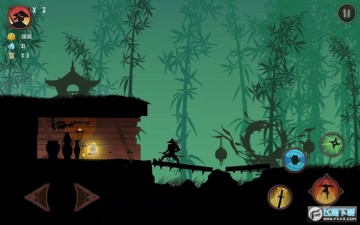 Ӱ������2���޻��Ұ�