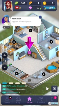 ��һ���а�׿��