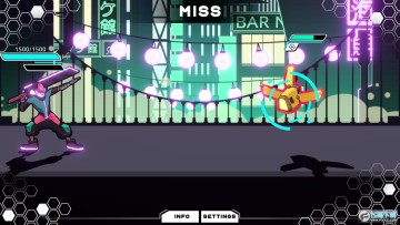 ɱ¾�������޽�Ұ�