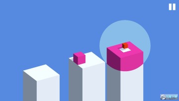 ʸ������ȫ�ؿ�������