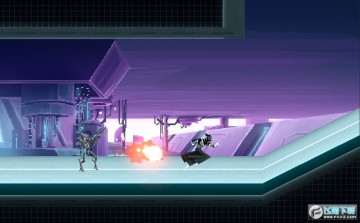 游牧之魂零安卓版 游牧之魂零安卓版