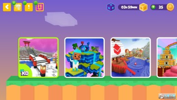 ���ɴ�ؽ�ɫ����������