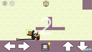 火柴人物理绘制谜题无限金币版 火柴人物理绘制谜题无限金币版