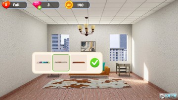 梦想之家装饰家居生活安卓版 梦想之家装饰家居生活安卓版