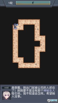 Ѱ��������Դ�ƽ��