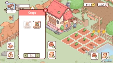 ���װ���ũ�����޻��Ұ�