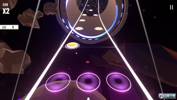 ���Ĵ�������������