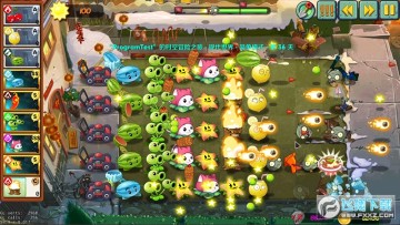 ֲ���ս��ʬLZ���ư����°�