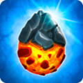 Monsters(Monster Legends׿)10.5.5