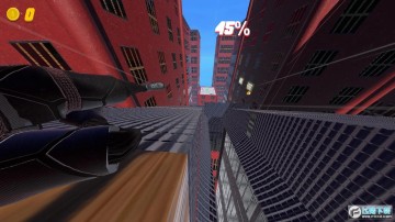 �����ܿ�ȥ����