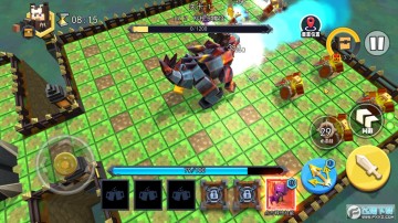 �����ս��4���³���Ӣ�۲��԰�