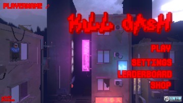 急驰飞杀无限货币版 急驰飞杀无限货币版