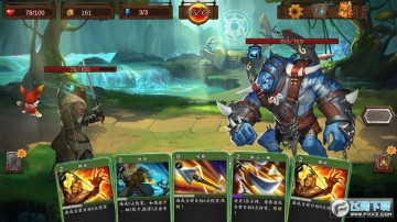 ��³��˵�����