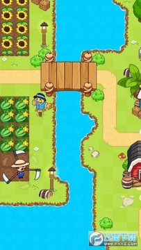 农用刀片免广告版 农用刀片免广告版