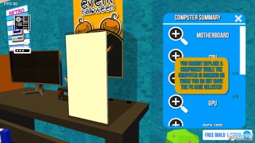 ����ģ���������