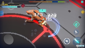 �ǼʽǶ���˹���������޽�Ұ�