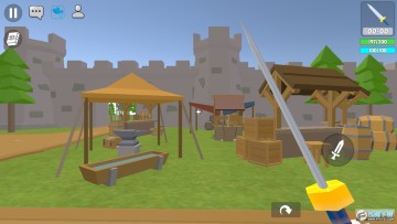 ��ɳ��2�������޵а�