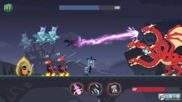 ��ս����׿��