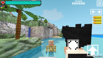 3D������������ж����޻��Ұ�