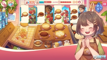 ��⿳�ʦ������ʳ��԰���޽�Ұ�