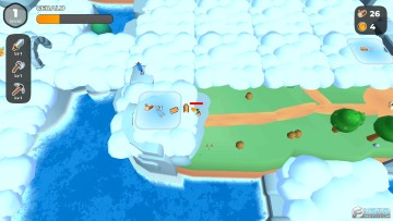 С����ڴ�����׿��