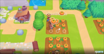 �ҵ��λ�С�������