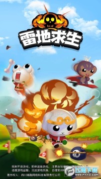 �׵����������