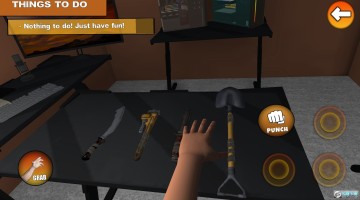 ����ģ����2�����